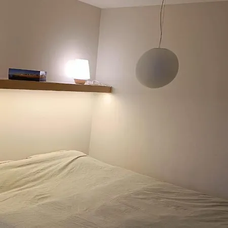 Modern - Zeezicht - Perfecte Ligging * كوكسيجدي