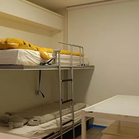 Modern - Zeezicht - Perfecte Ligging Koksijde