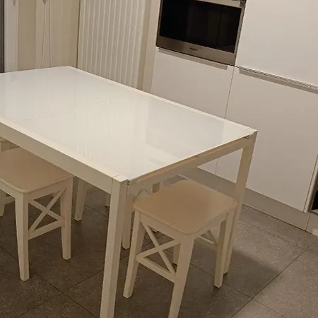 Modern - Zeezicht - Perfecte Ligging