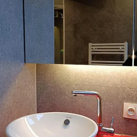 Modern - Zeezicht - Perfecte Ligging *